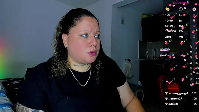 mariana maze online show from 2, 2, 2025