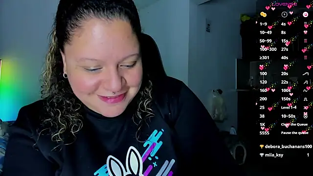 mariana maze online show from 4, 2, 2025