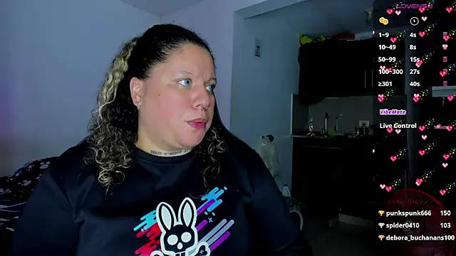 mariana maze online show from 4, 2, 2025