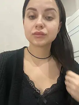 Snapshot of ellie_ssexy chatting on 9, 1, 2025 ellie ssexy online show from 9, 1, 2025