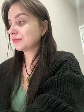 Snapshot of ellie_ssexy chatting on 20, 1, 2025 ellie ssexy online show from 20, 1, 2025