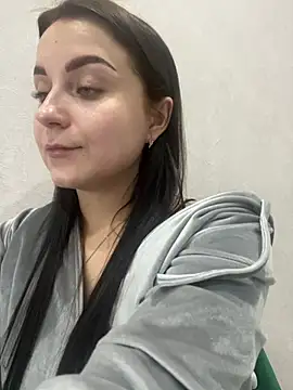 Snapshot of ellie_ssexy chatting on 25, 1, 2025 ellie ssexy online show from 25, 1, 2025
