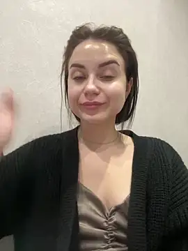 Snapshot of ellie_ssexy chatting on 7, 2, 2025 ellie ssexy online show from 7, 2, 2025