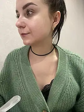Snapshot of ellie_ssexy chatting on 11, 2, 2025 ellie ssexy online show from 11, 2, 2025