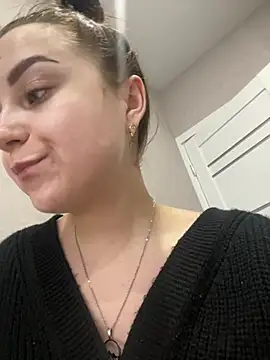 Snapshot of ellie_ssexy chatting on 21, 2, 2025 ellie ssexy online show from 21, 2, 2025