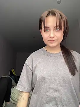 Snapshot of ellie_ssexy chatting on 24, 2, 2025 ellie ssexy online show from 24, 2, 2025