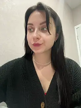 Snapshot of ellie_ssexy chatting on 1, 3, 2025 ellie ssexy online show from 1, 3, 2025