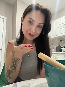 Snapshot of ellie_ssexy chatting on 15, 3, 2025 ellie ssexy online show from 15, 3, 2025