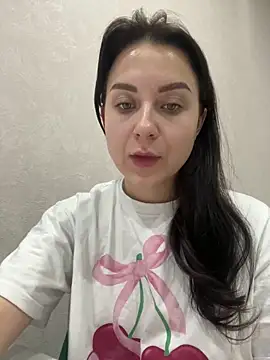 Snapshot of ellie_ssexy chatting on 19, 3, 2025 ellie ssexy online show from 19, 3, 2025
