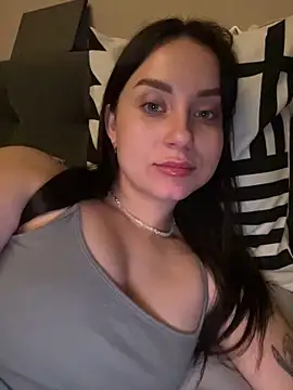 Snapshot of ellie_ssexy chatting on 19, 3, 2025 ellie ssexy online show from 19, 3, 2025
