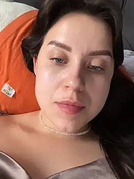 Snapshot of ellie_ssexy chatting on 22, 3, 2025 ellie ssexy online show from 22, 3, 2025