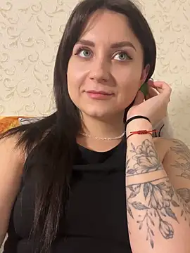 Snapshot of ellie_ssexy chatting on 22, 3, 2025 ellie ssexy online show from 22, 3, 2025