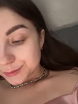 Snapshot of ellie_ssexy chatting on 16, 9, 2025 ellie ssexy online show from 16, 9, 2025