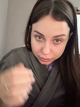 ellie ssexy online show from 21, 10, 2025