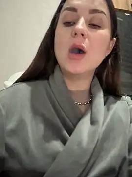 ellie ssexy online show from 30, 10, 2025