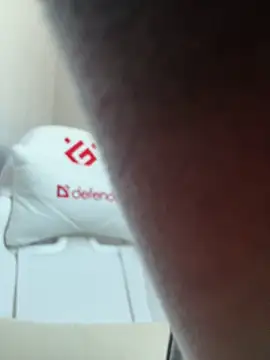 ellie ssexy online show from 3, 11, 2025