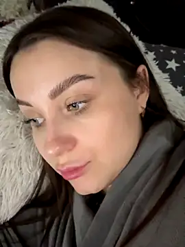 ellie ssexy online show from 4, 11, 2025