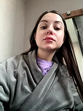 ellie ssexy online show from 8, 11, 2025