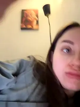 ellie ssexy online show from 15, 12, 2025