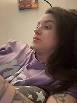 ellie ssexy online show from 7, 2, 2026