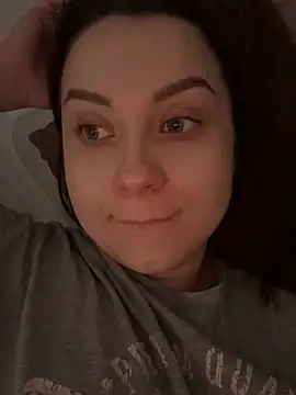 ellie ssexy online show from 9, 2, 2026