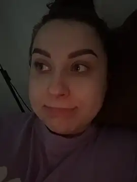 ellie ssexy online show from 13, 2, 2026