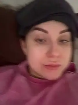 ellie ssexy online show from 16, 2, 2026