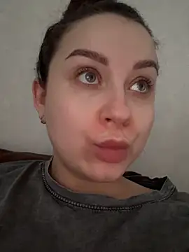 ellie ssexy online show from 27, 2, 2026