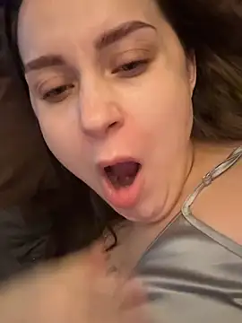 ellie ssexy online show from 9, 3, 2026