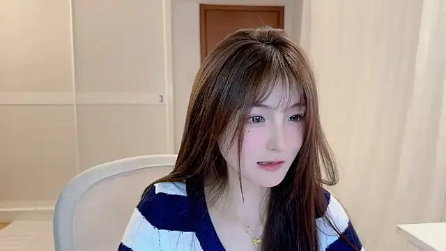Snapshot of SHUIshui_ chatting on 20, 12, 2024 SHUIshui online show from 20, 12, 2024