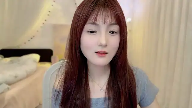 Snapshot of SHUIshui_ chatting on 9, 3, 2025 SHUIshui online show from 9, 3, 2025