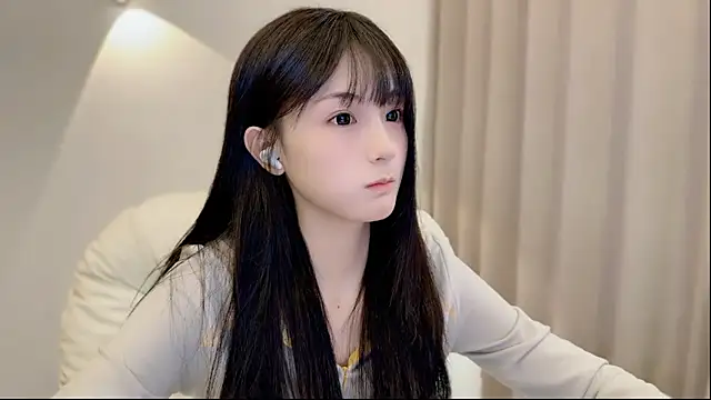 Snapshot of SHUIshui_ chatting on 17, 9, 2025 SHUIshui online show from 17, 9, 2025