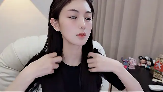 SHUIshui  online show from 1, 2, 2026