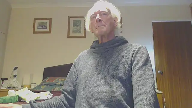 WaverlyKernow online show from 4, 12, 2024