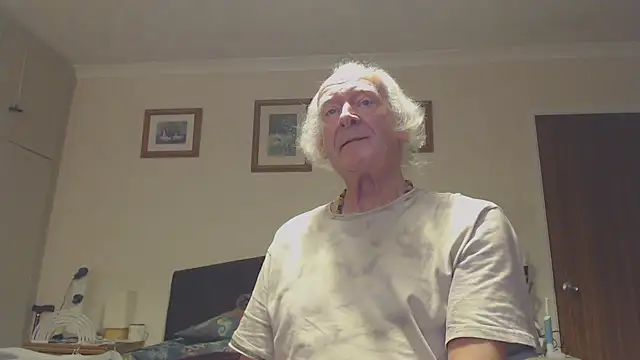 WaverlyKernow online show from 20, 12, 2024