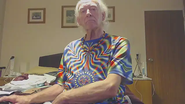 WaverlyKernow online show from 26, 2, 2025