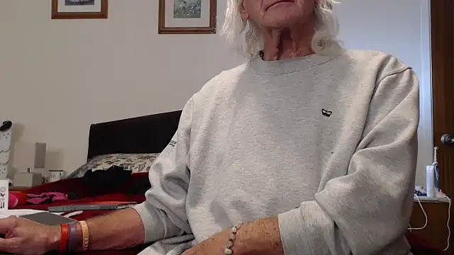 WaverlyKernow online show from 1, 11, 2025