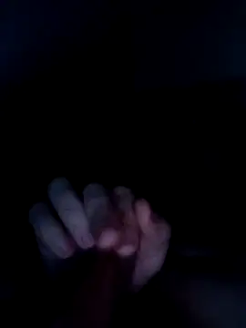 Snapshot of vlas-82 chatting on 28, 12, 2024 vlas-82 online show from 28, 12, 2024