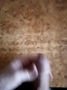 Snapshot of vlas-82 chatting on 29, 12, 2024 vlas-82 online show from 29, 12, 2024