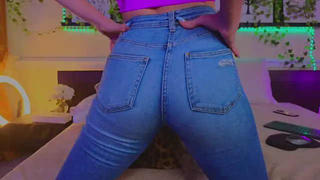 Real Tini online show from 16, 1, 2025