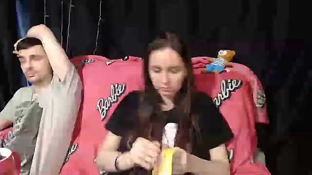 Snapshot of Milana69 chatting on 17, 1, 2026 Milana69 online show from 17, 1, 2026