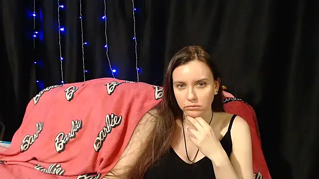 Snapshot of Milana69 chatting on 6, 2, 2026 Milana69 online show from 6, 2, 2026