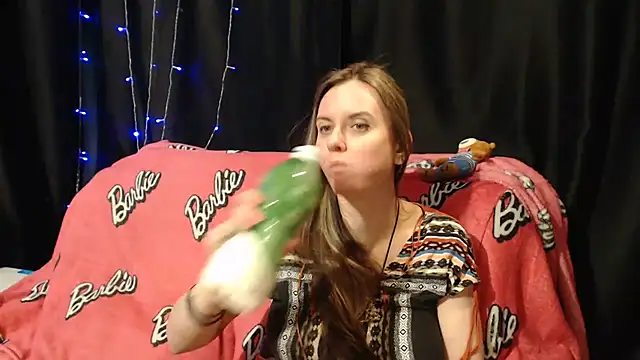 Milana69 online show from 15, 4, 2026