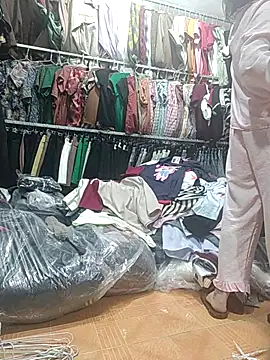  Vitamin Sex  online show from 2, 11, 2025