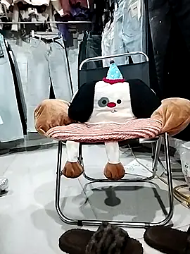  Vitamin Sex  online show from 9, 1, 2026