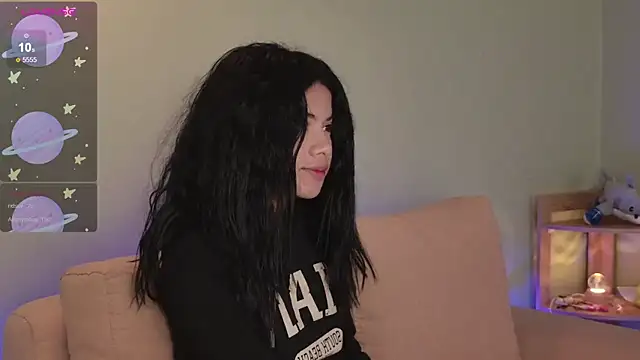 Snapshot of were-Naughty chatting on 16, 3, 2026 were-Naughty online show from 16, 3, 2026