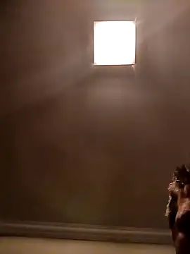 Tajemniczy35 online show from 22, 3, 2025