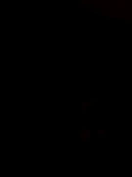 Tajemniczy35 online show from 14, 9, 2025