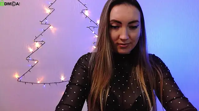 cute  angell online show from 15, 1, 2025