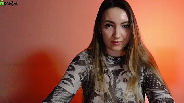 cute  angell online show from 4, 2, 2025